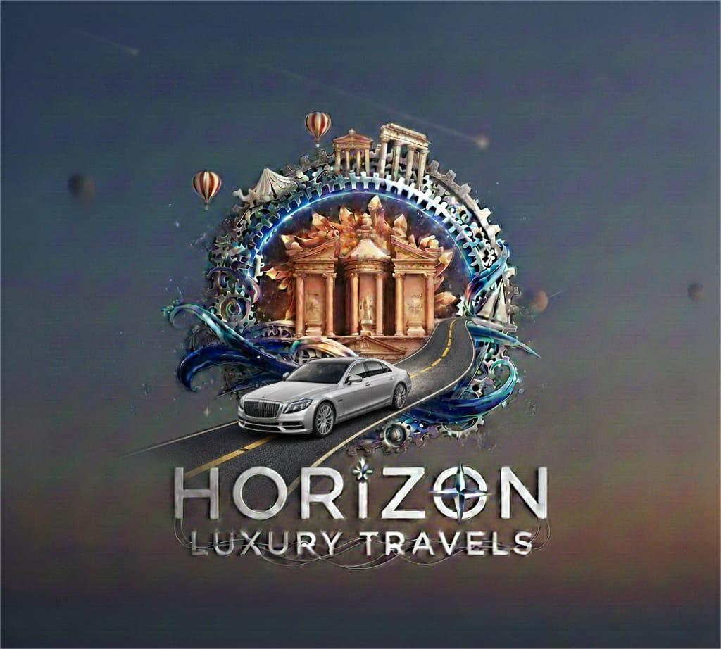 horizon luxury travels